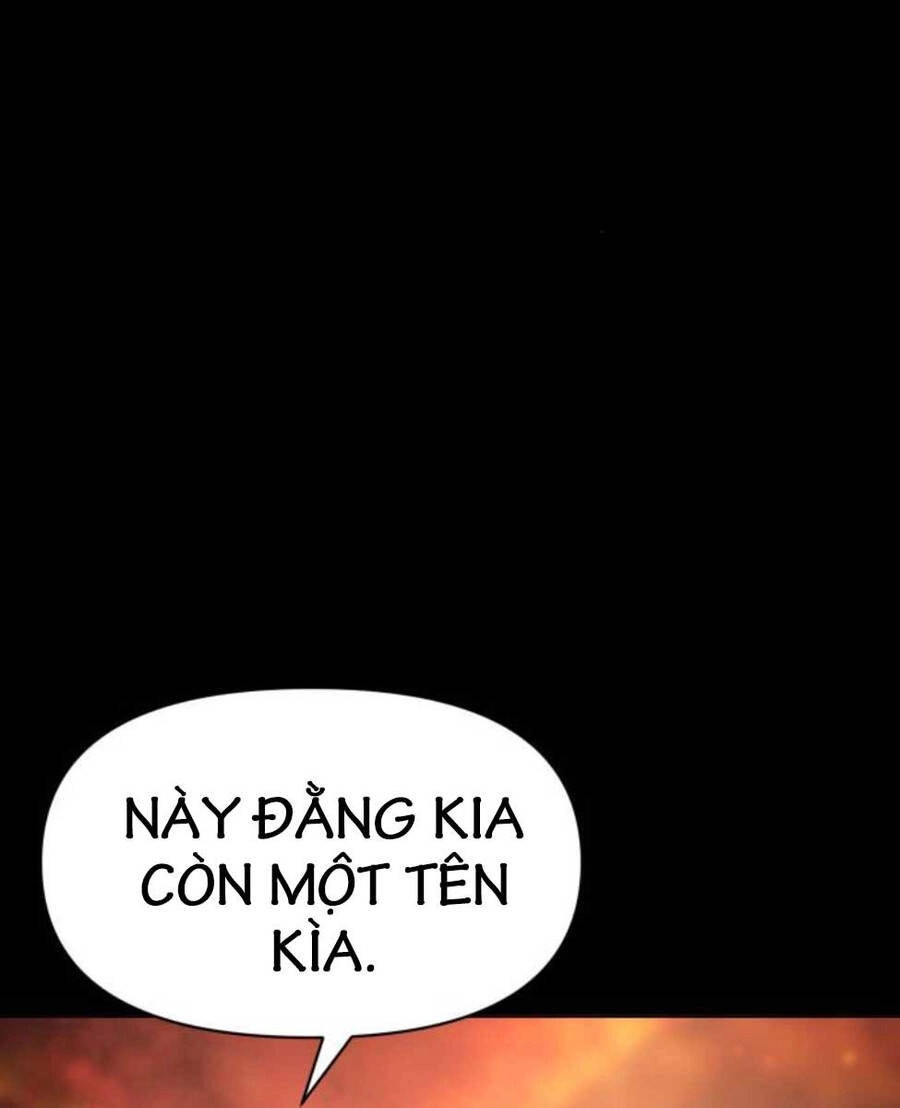 Ám Vệ Chapter 10 - 46