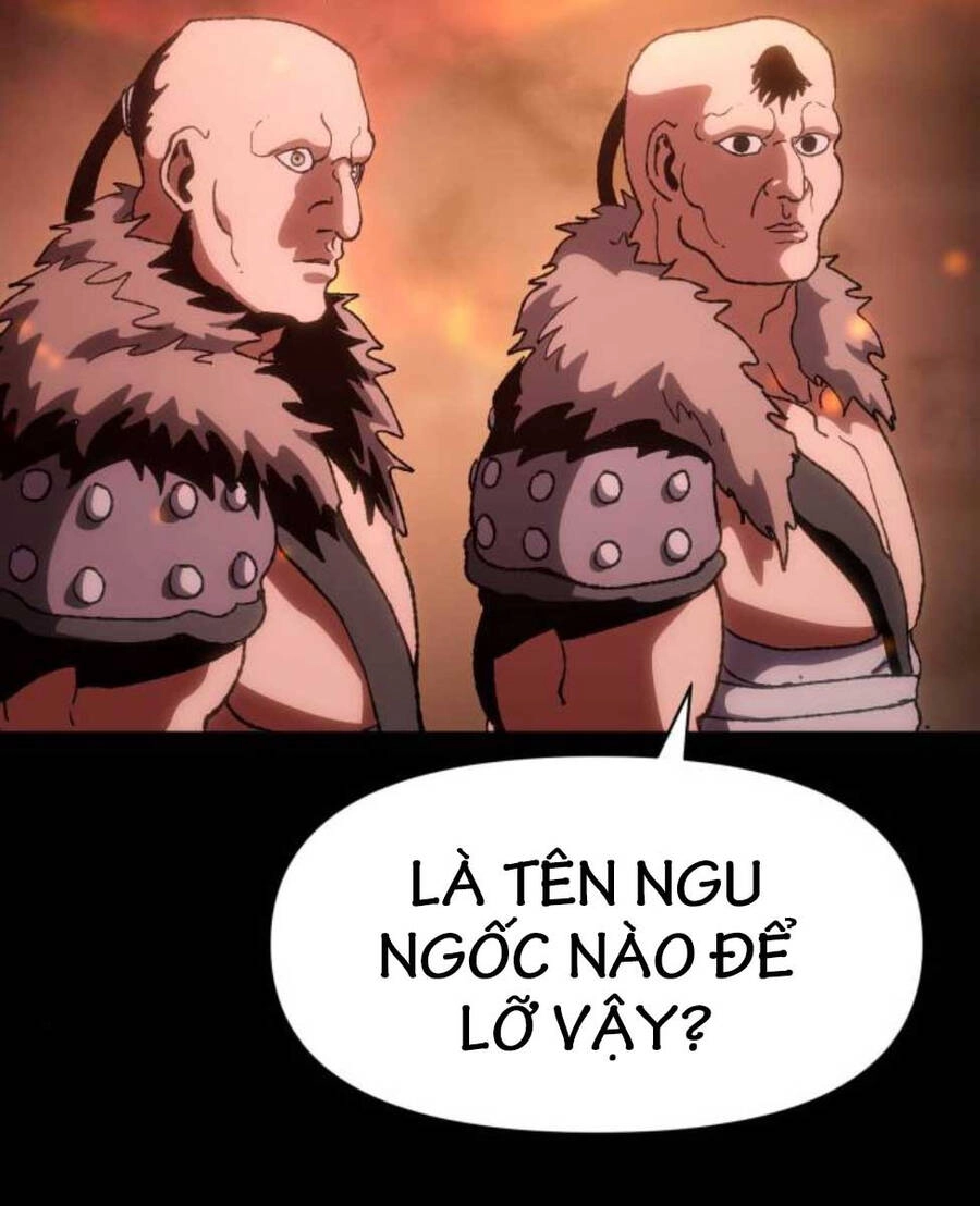 Ám Vệ Chapter 10 - 47