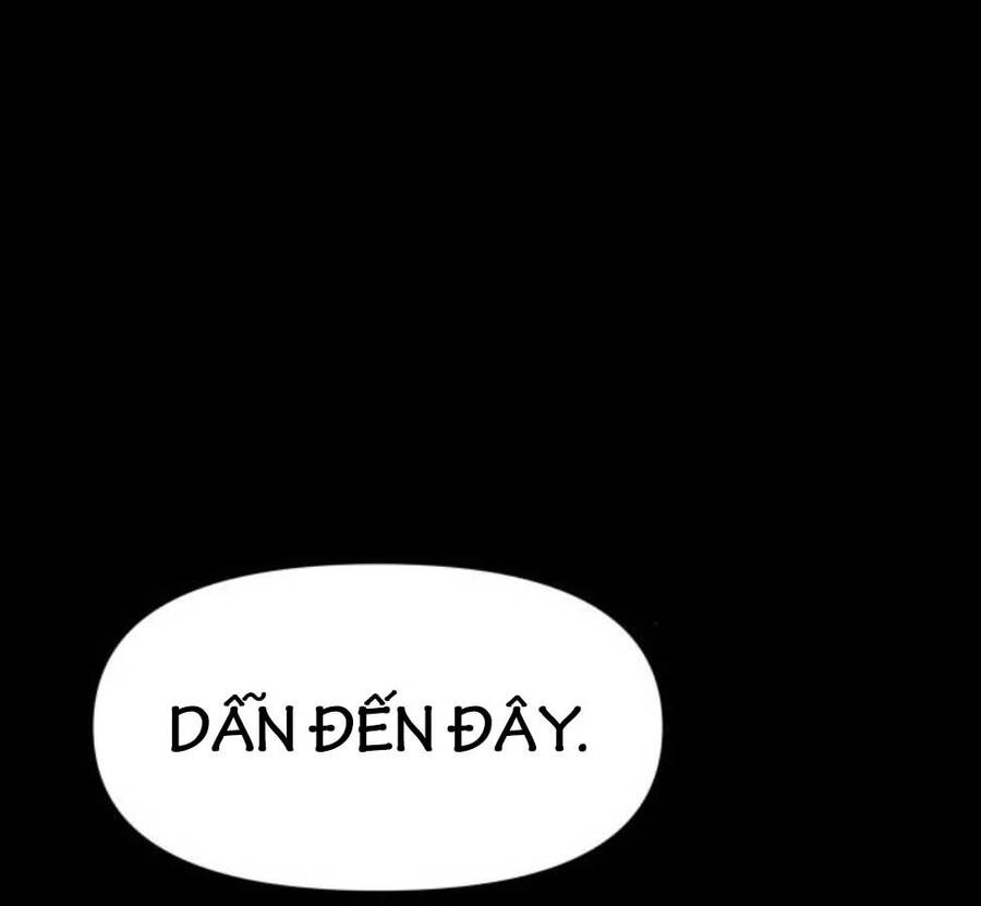 Ám Vệ Chapter 10 - 48