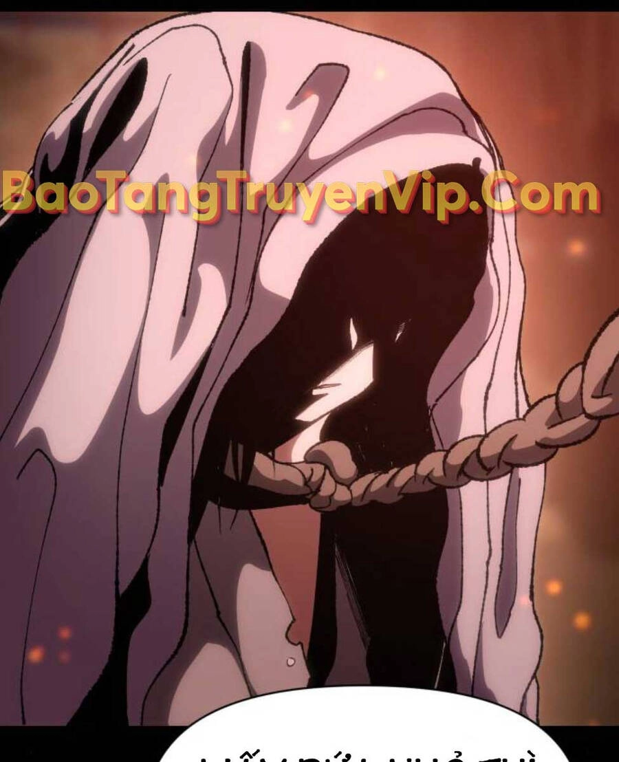 Ám Vệ Chapter 10 - 49