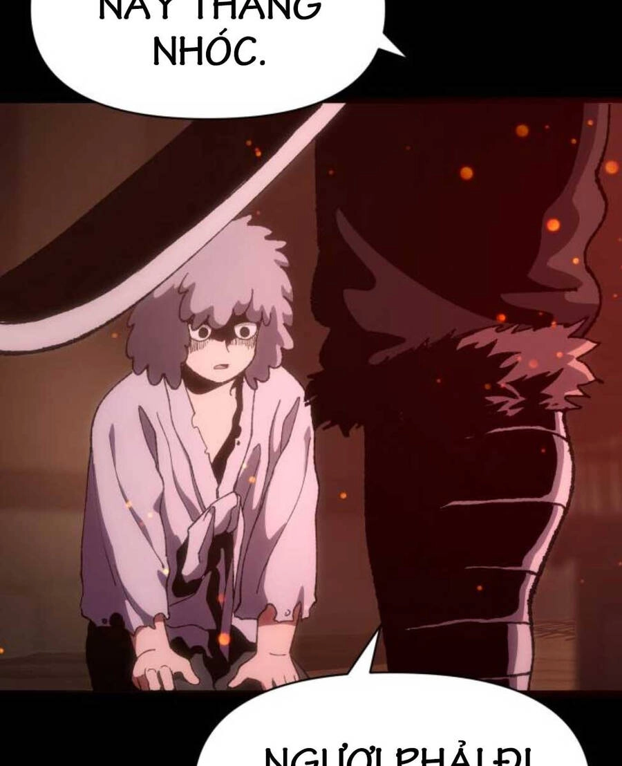 Ám Vệ Chapter 10 - 51