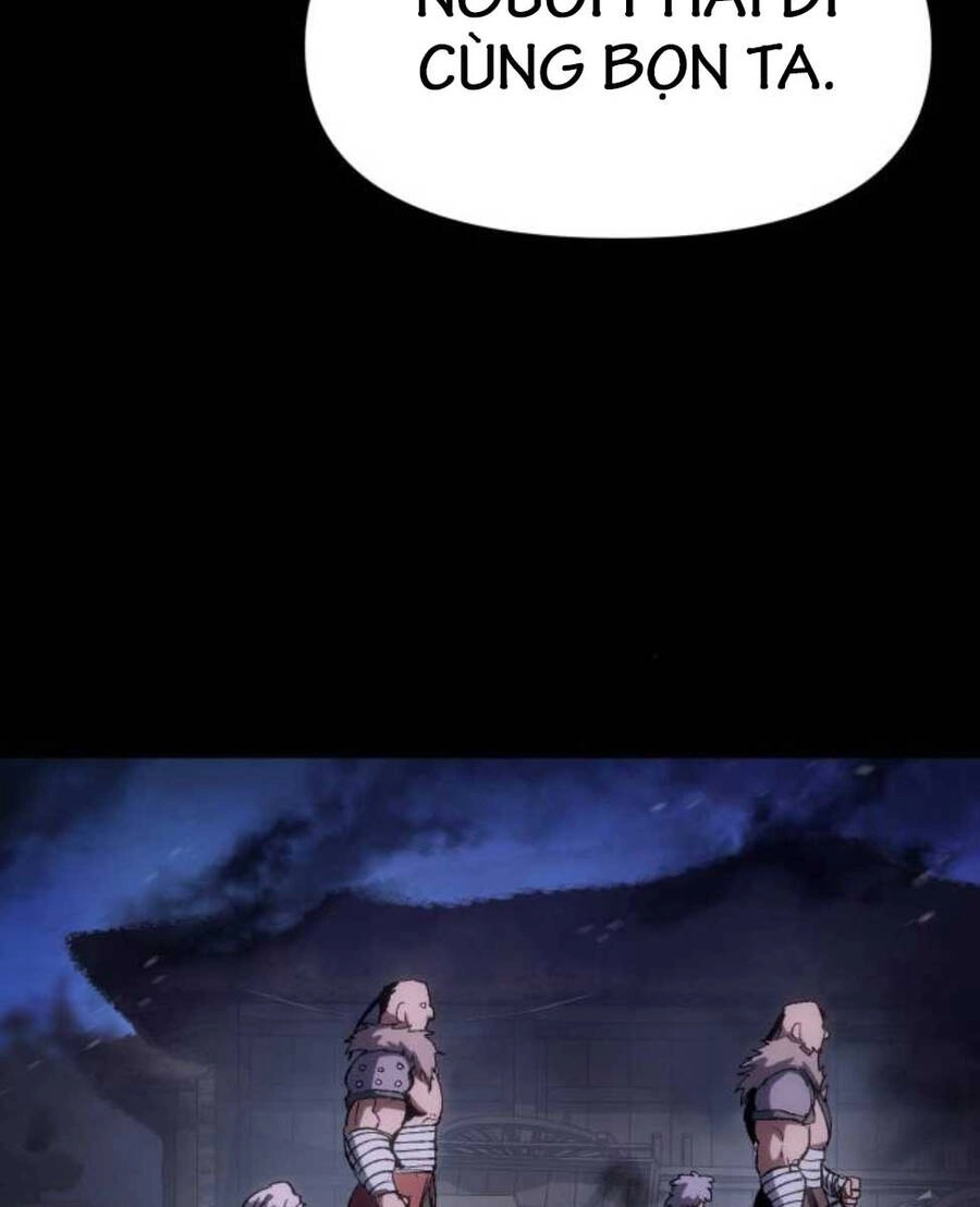 Ám Vệ Chapter 10 - 52