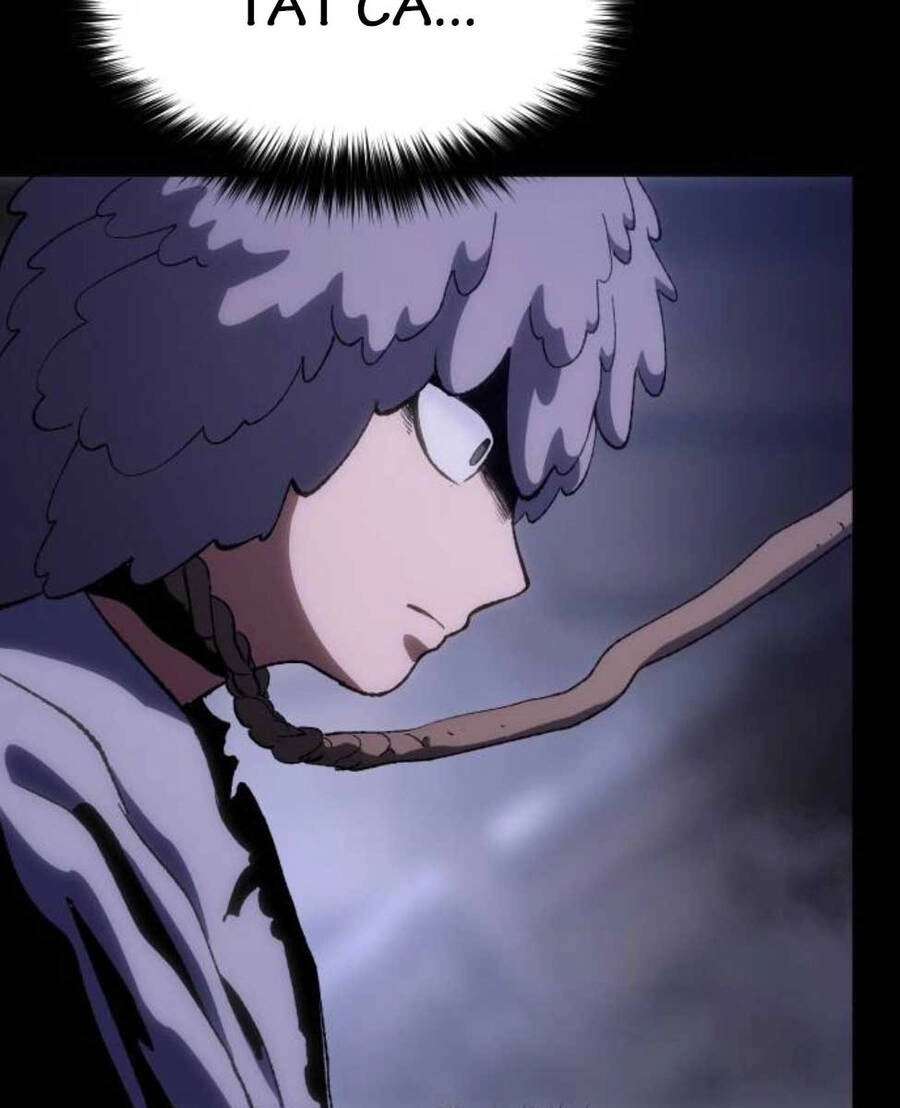 Ám Vệ Chapter 10 - 54