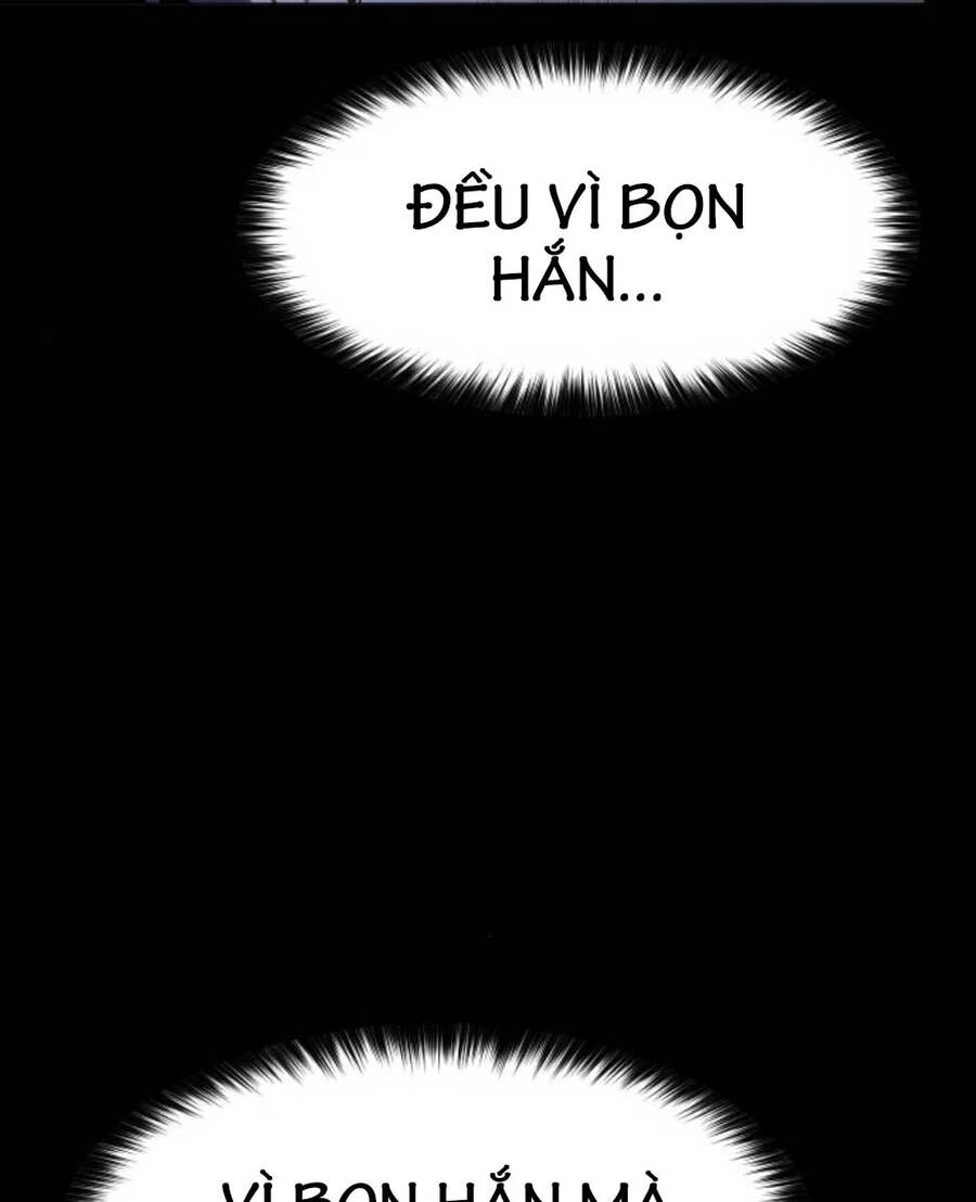 Ám Vệ Chapter 10 - 55