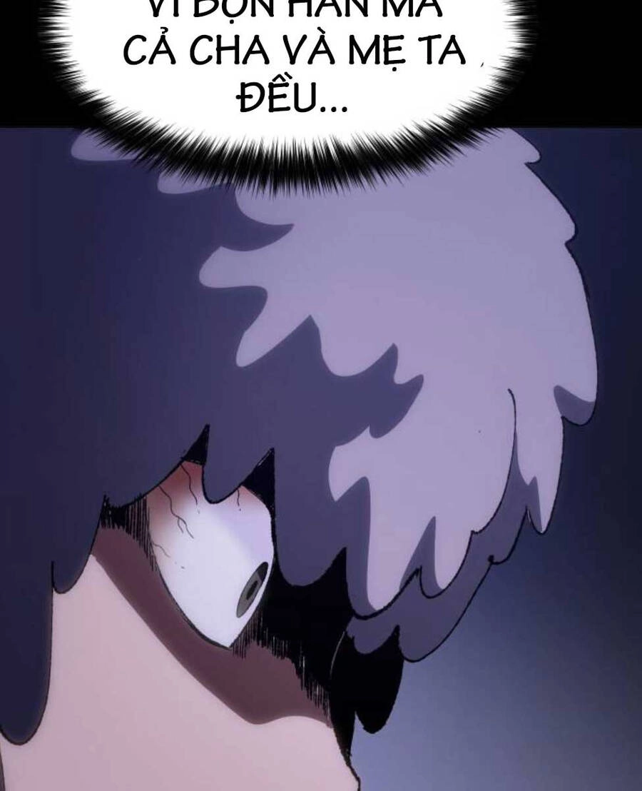 Ám Vệ Chapter 10 - 56