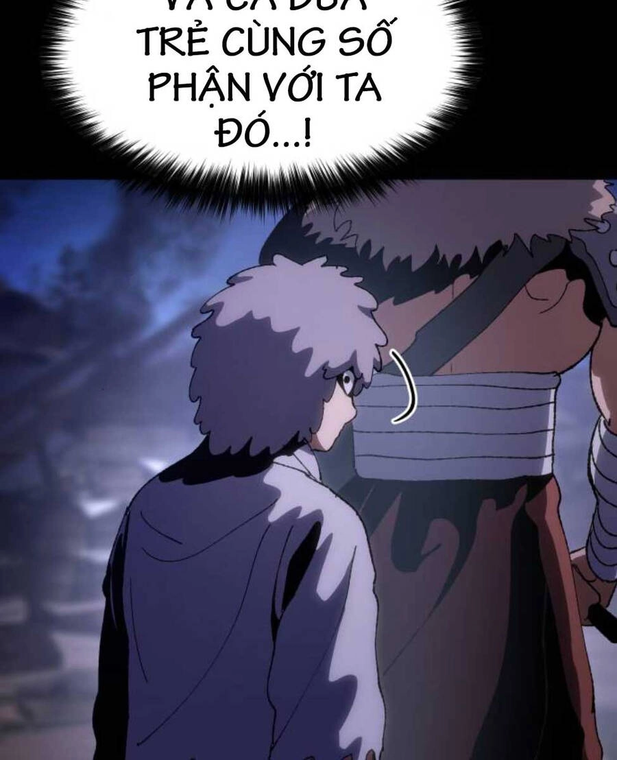 Ám Vệ Chapter 10 - 58