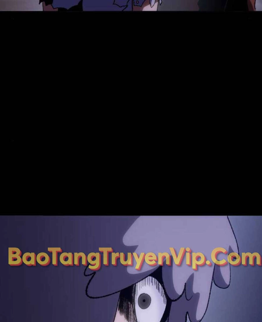 Ám Vệ Chapter 10 - 59