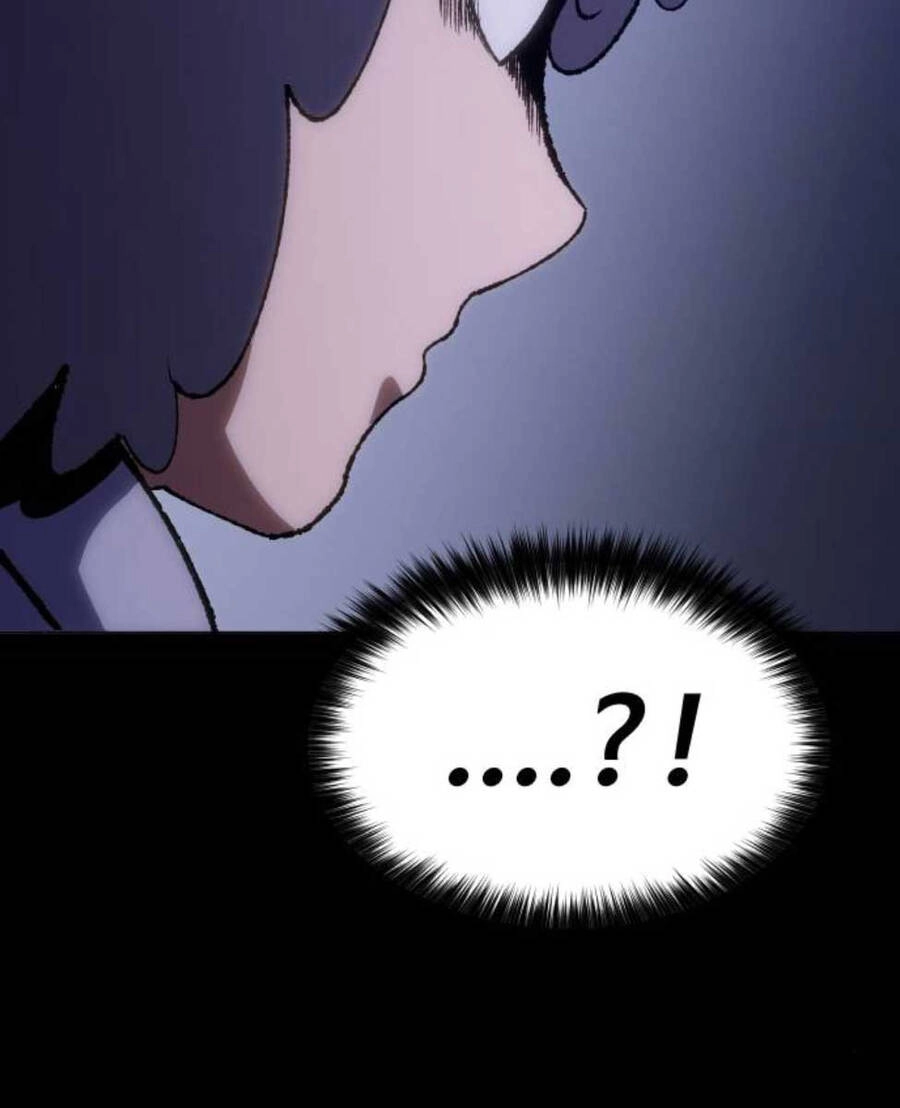 Ám Vệ Chapter 10 - 60