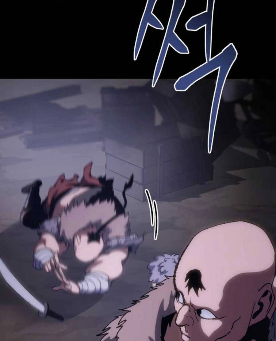 Ám Vệ Chapter 10 - 62