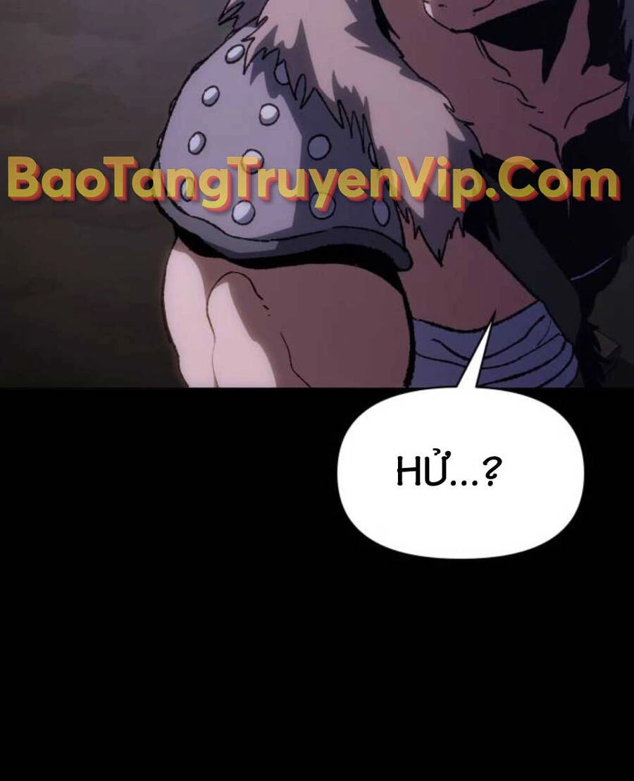 Ám Vệ Chapter 10 - 63