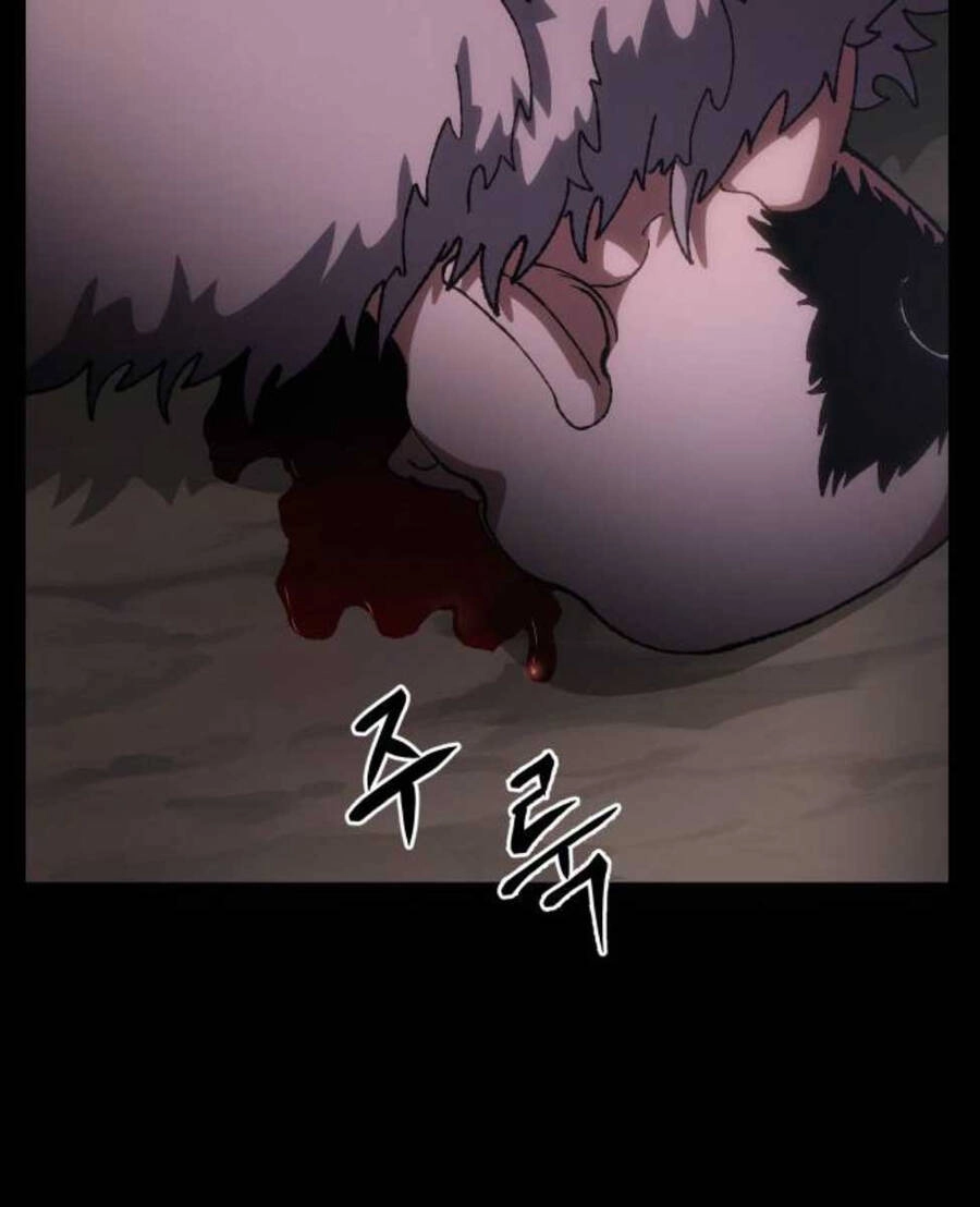 Ám Vệ Chapter 10 - 68