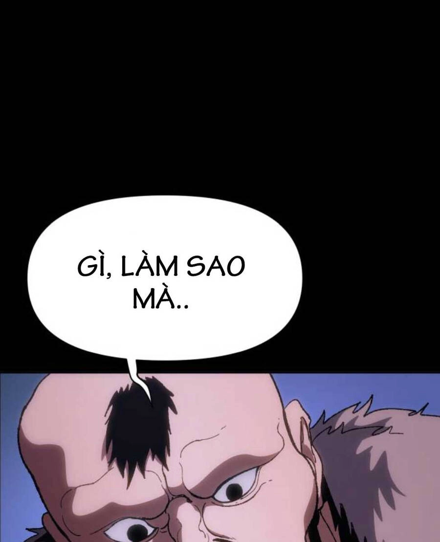 Ám Vệ Chapter 10 - 69