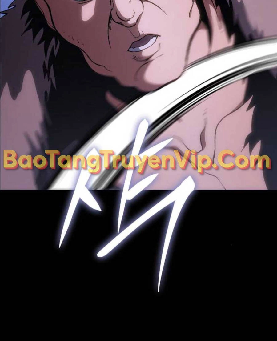 Ám Vệ Chapter 10 - 70