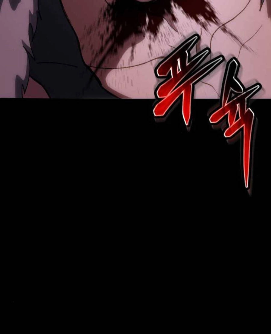 Ám Vệ Chapter 10 - 72