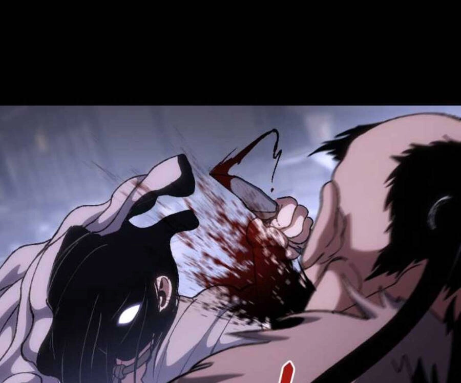 Ám Vệ Chapter 10 - 73