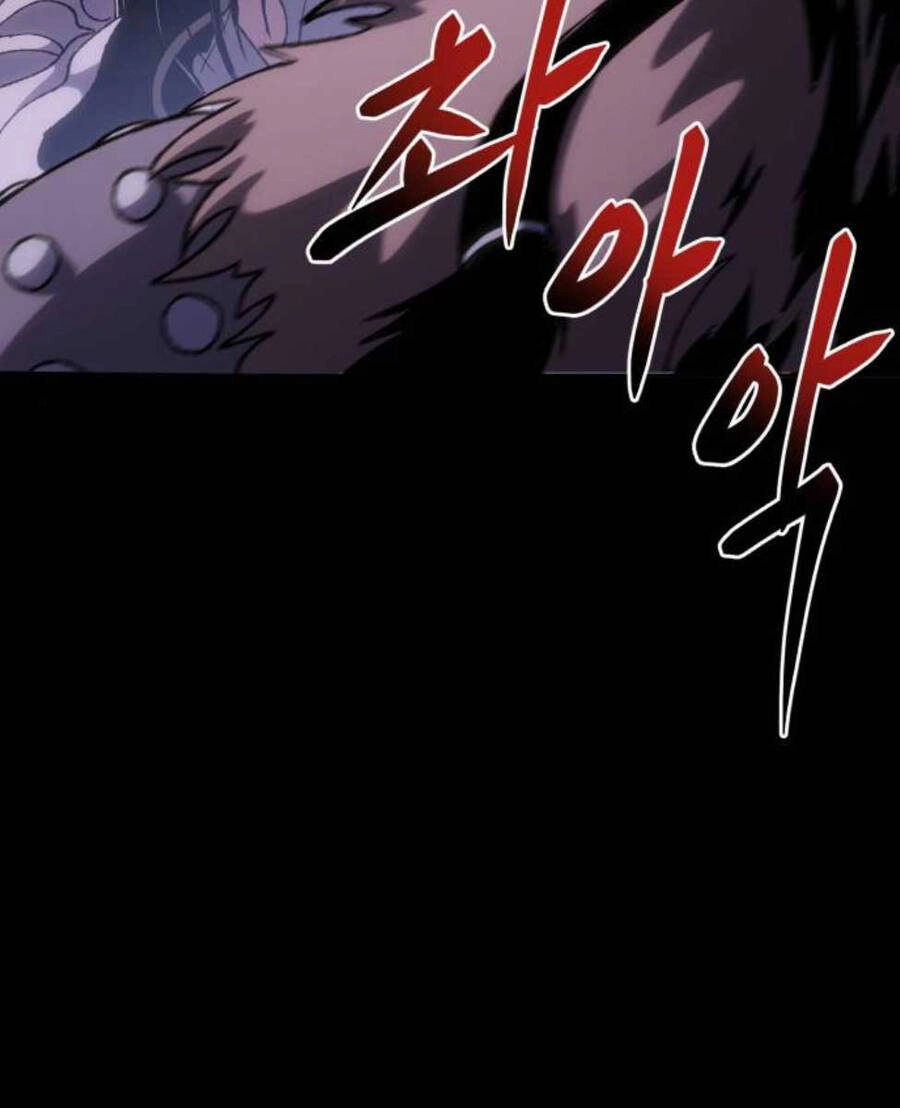 Ám Vệ Chapter 10 - 74