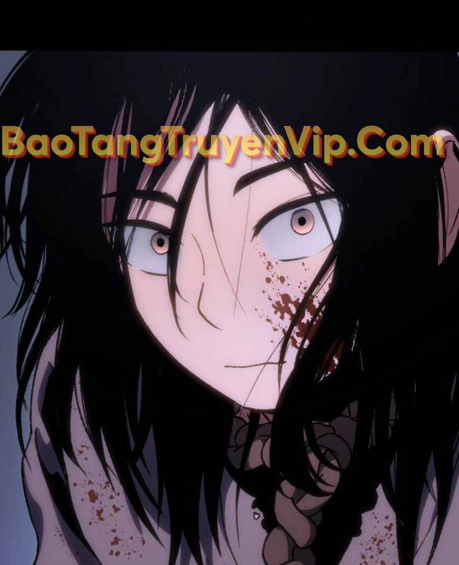 Ám Vệ Chapter 10 - 75