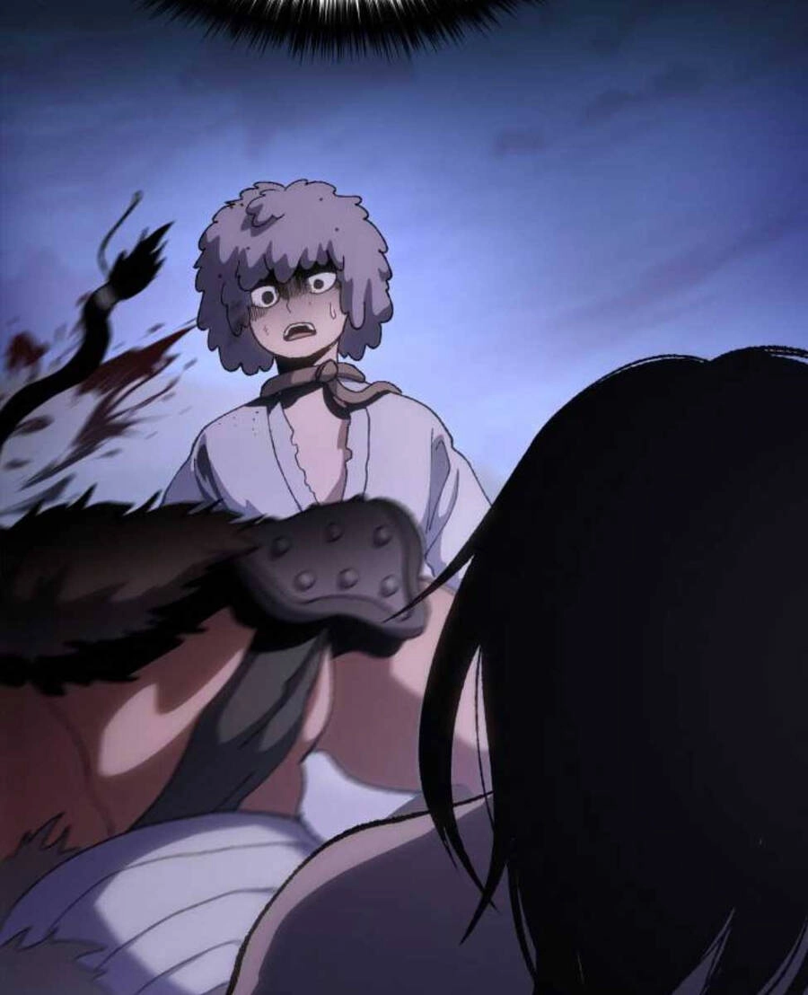 Ám Vệ Chapter 10 - 77