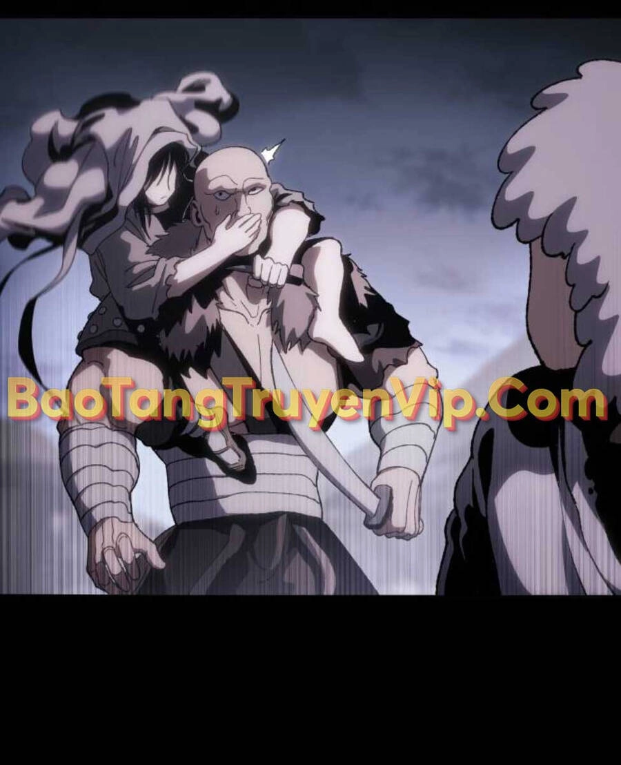 Ám Vệ Chapter 10 - 79