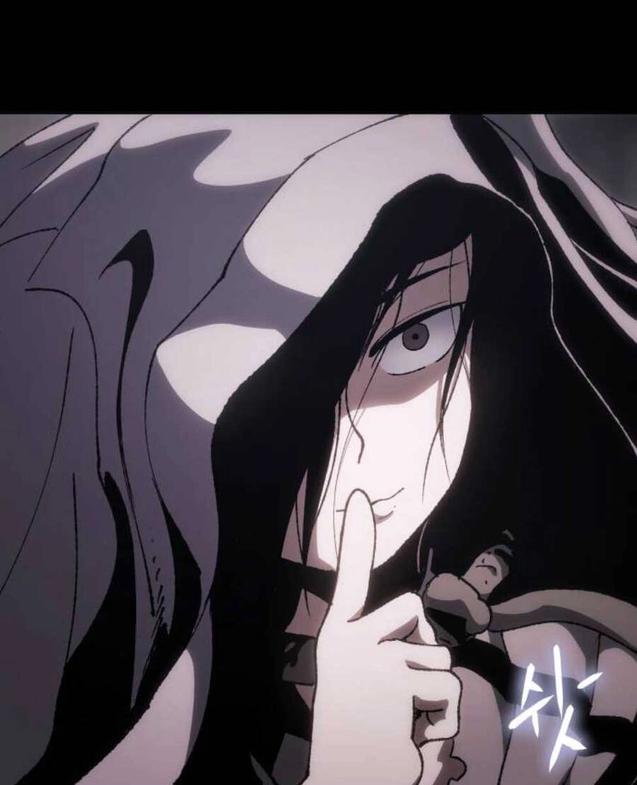 Ám Vệ Chapter 10 - 83