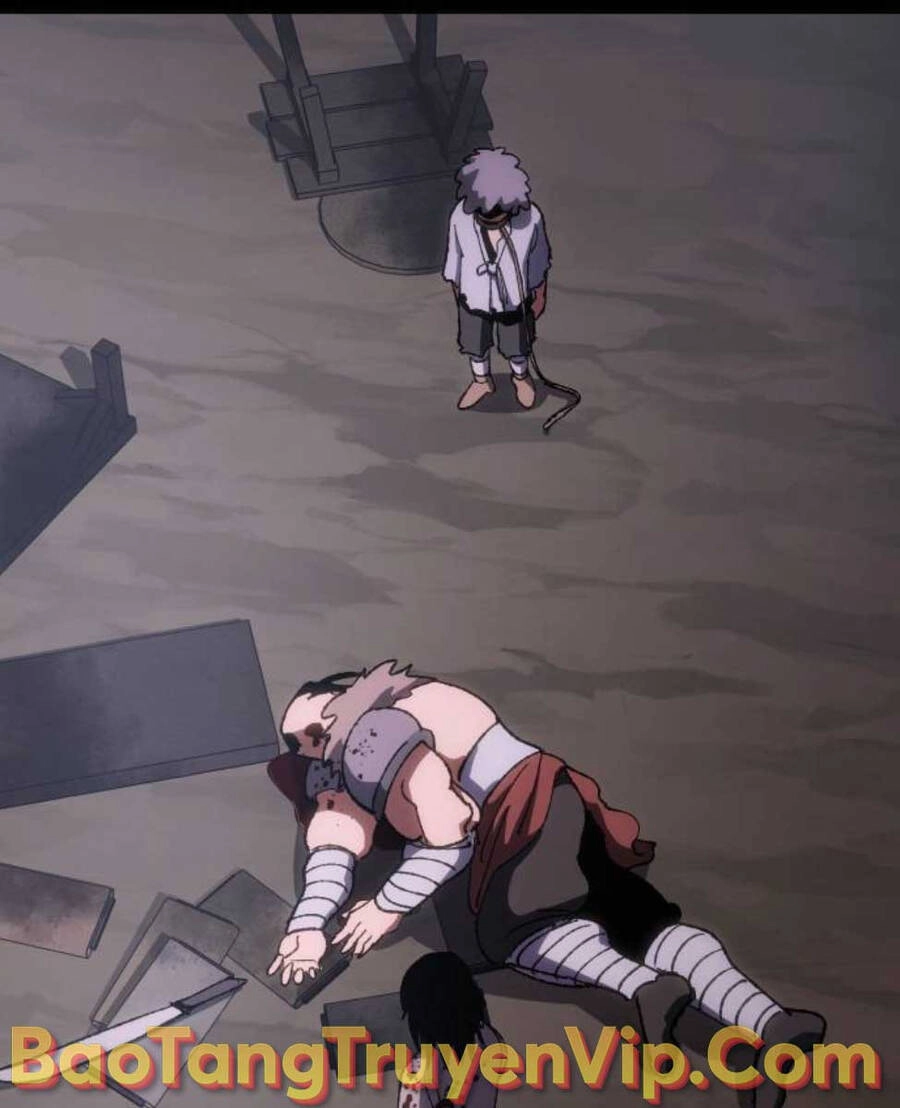 Ám Vệ Chapter 10 - 85