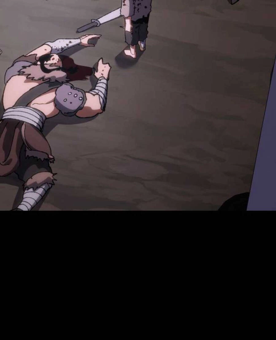 Ám Vệ Chapter 10 - 86