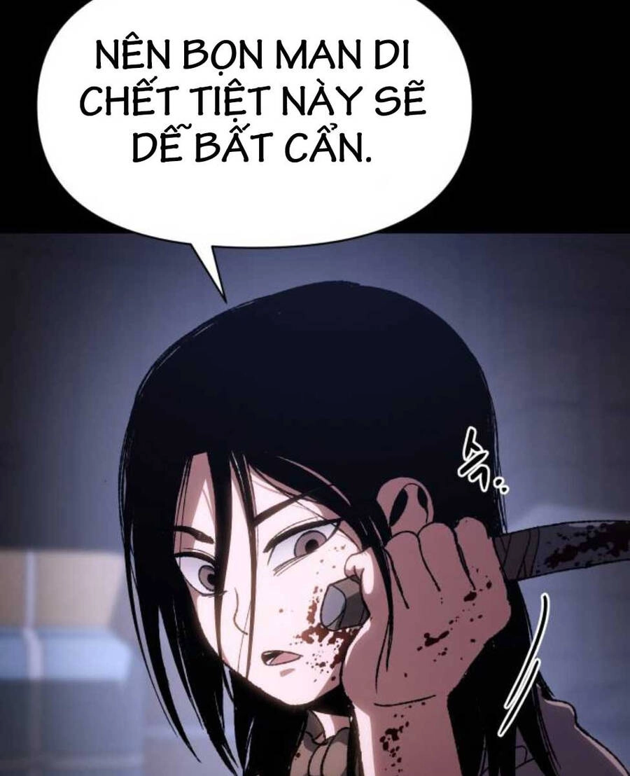 Ám Vệ Chapter 10 - 89