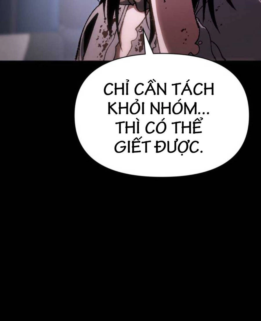 Ám Vệ Chapter 10 - 90