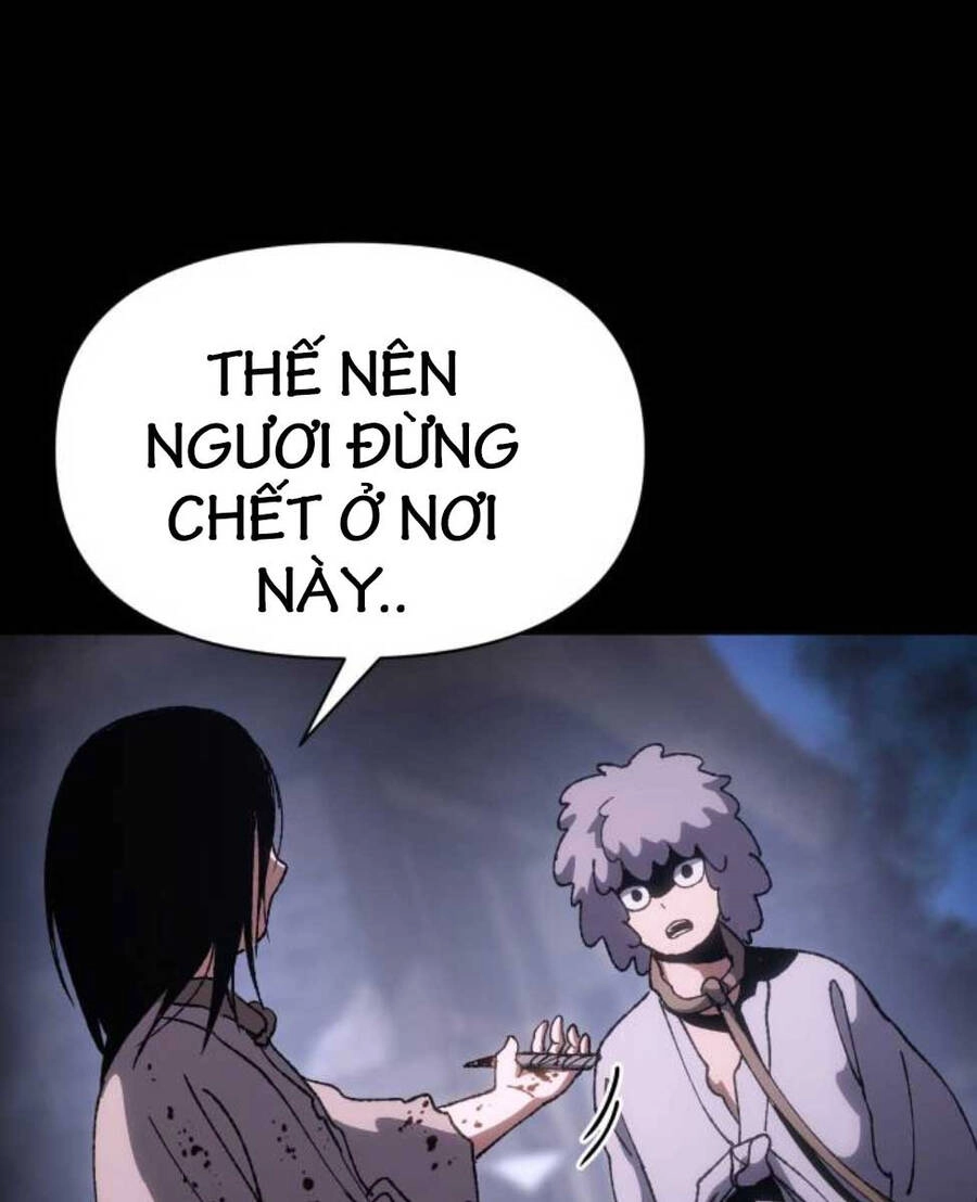 Ám Vệ Chapter 10 - 91