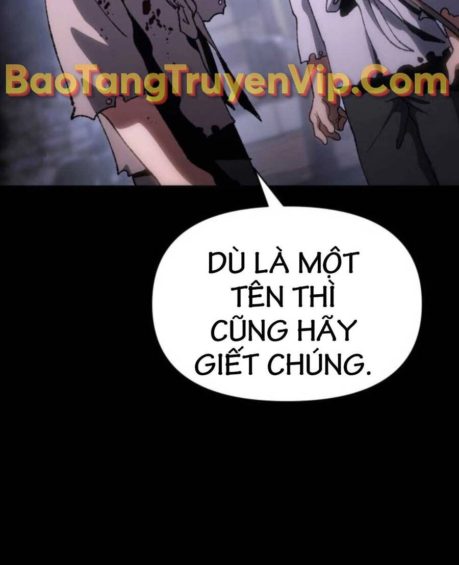 Ám Vệ Chapter 10 - 92