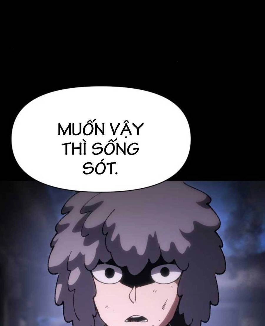 Ám Vệ Chapter 10 - 93