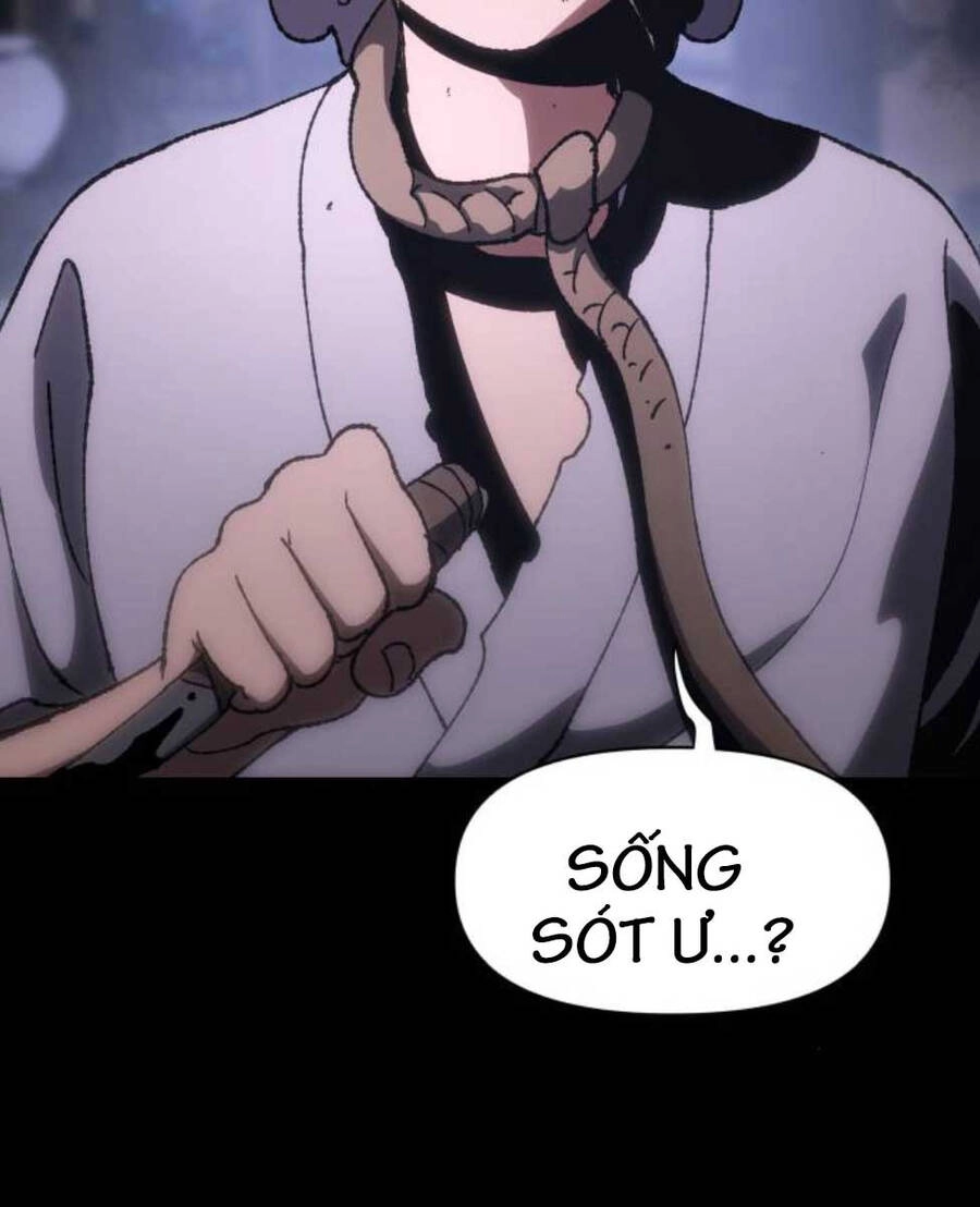 Ám Vệ Chapter 10 - 94