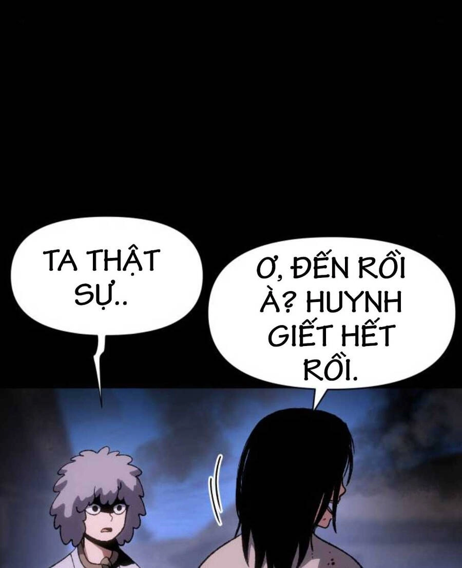 Ám Vệ Chapter 10 - 95