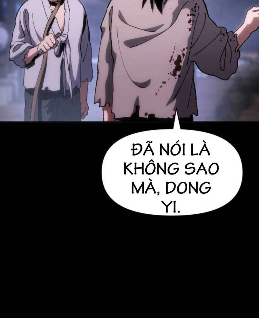 Ám Vệ Chapter 10 - 96
