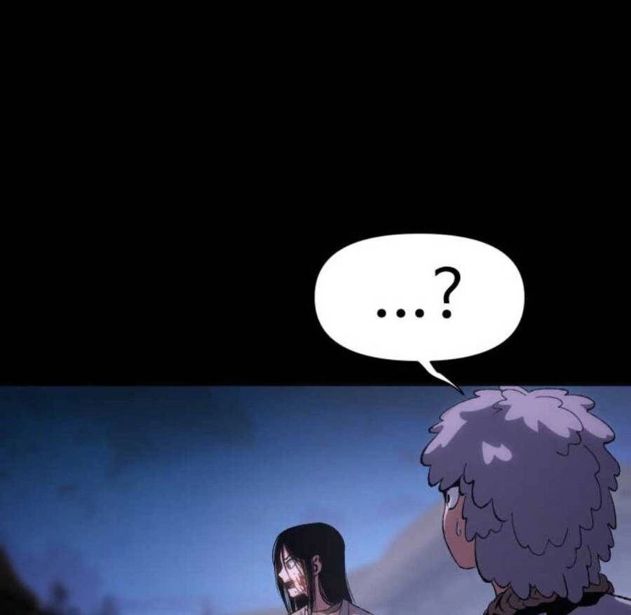 Ám Vệ Chapter 10 - 97