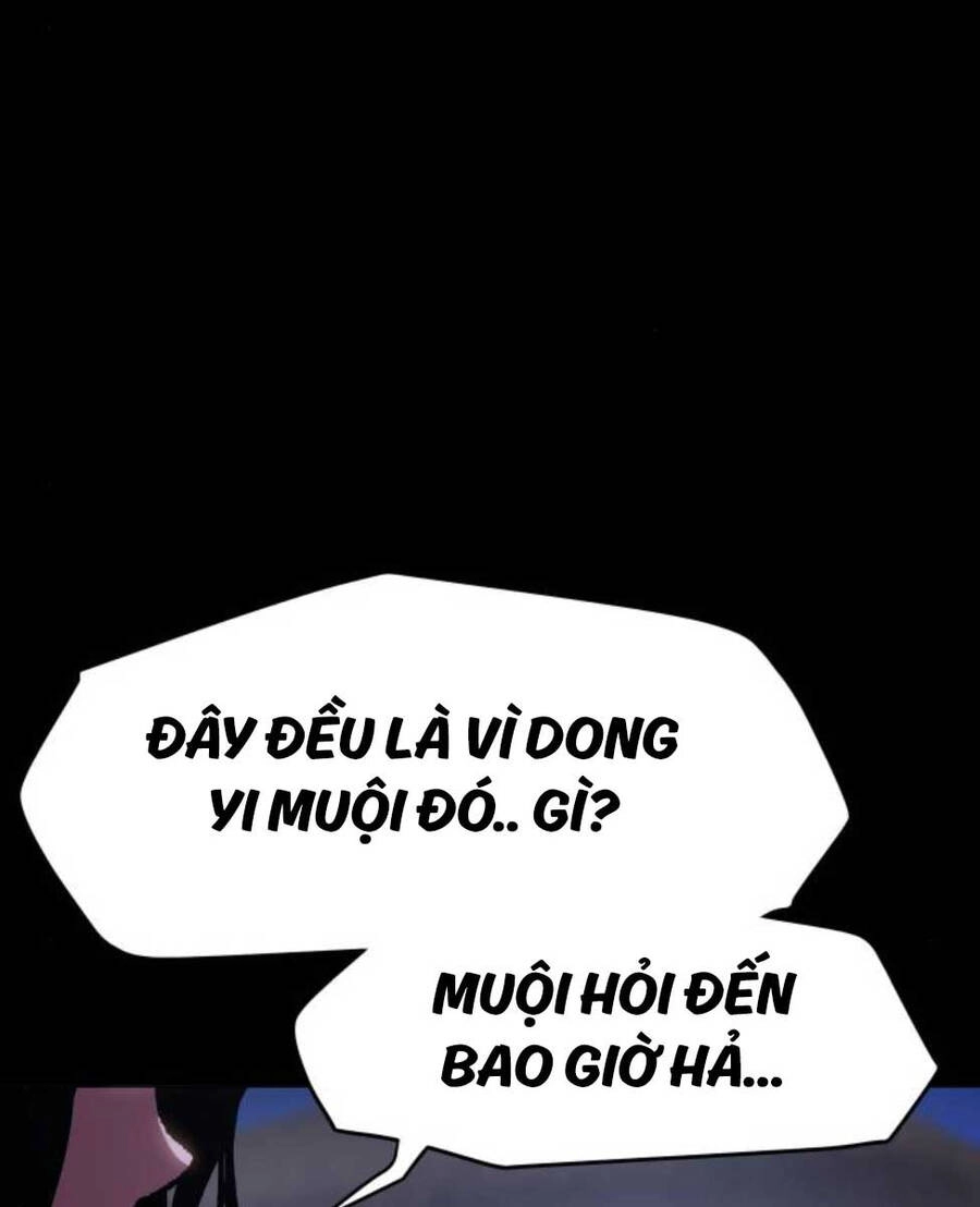 Ám Vệ Chapter 10 - 99