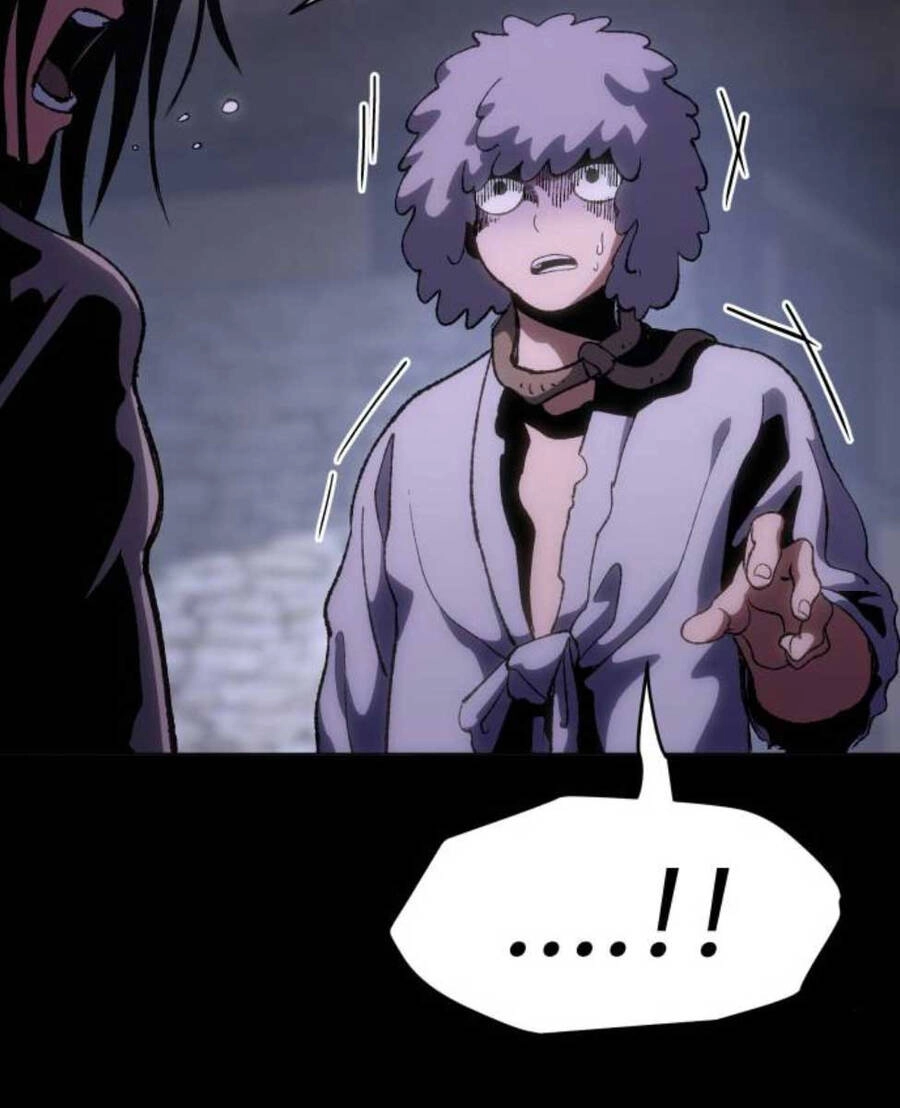 Ám Vệ Chapter 10 - 100