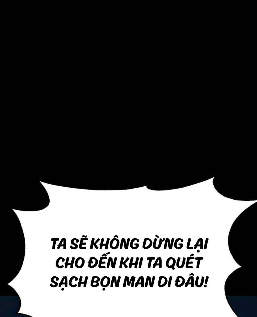 Ám Vệ Chapter 10 - 101