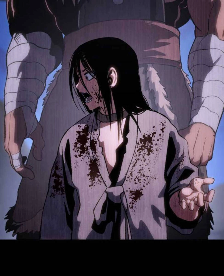 Ám Vệ Chapter 10 - 103