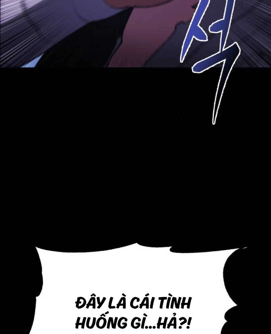 Ám Vệ Chapter 10 - 105