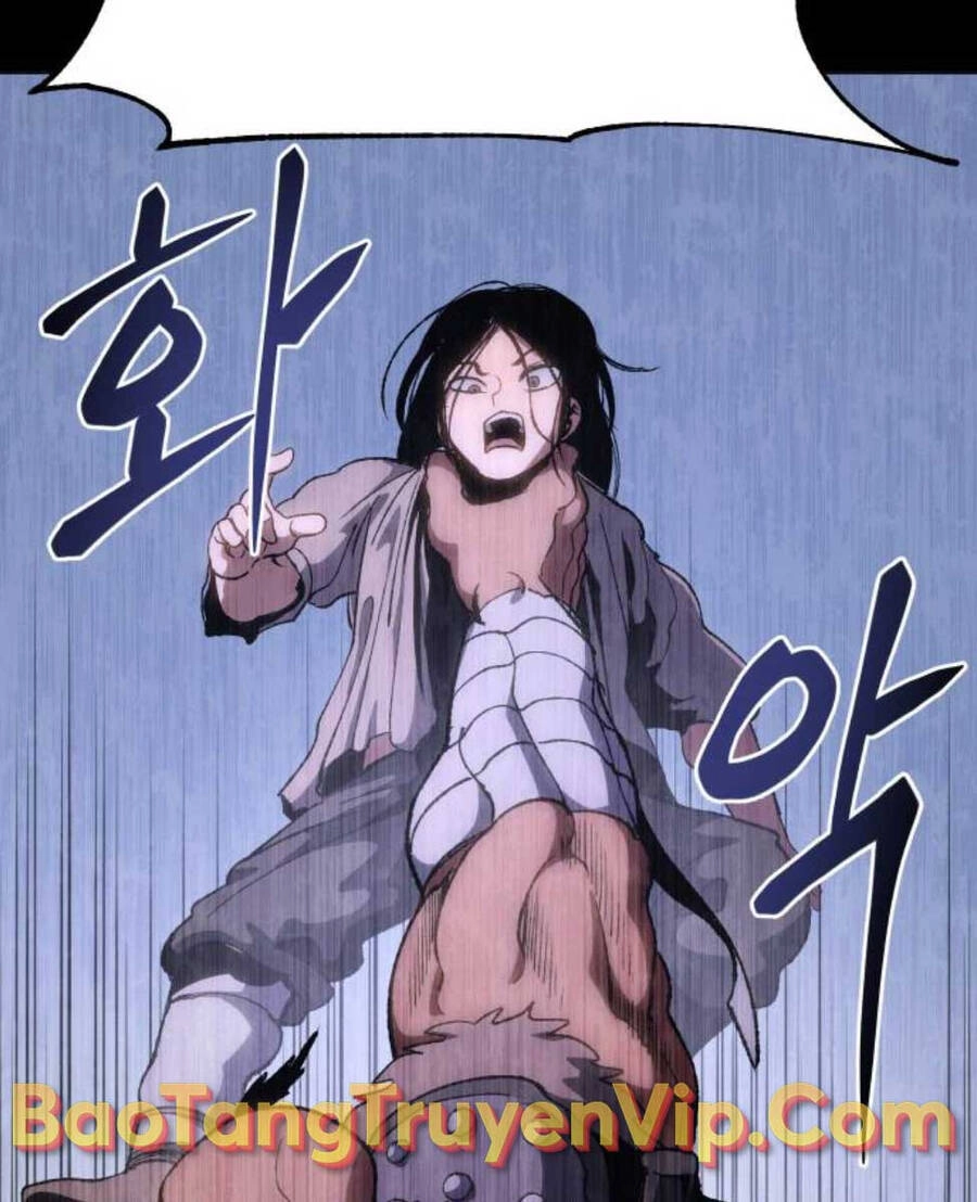 Ám Vệ Chapter 10 - 106