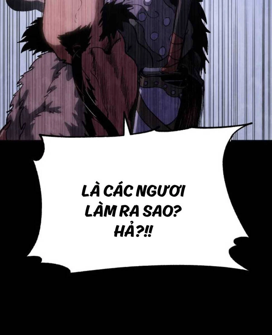 Ám Vệ Chapter 10 - 107