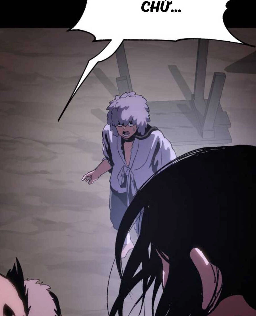 Ám Vệ Chapter 10 - 109