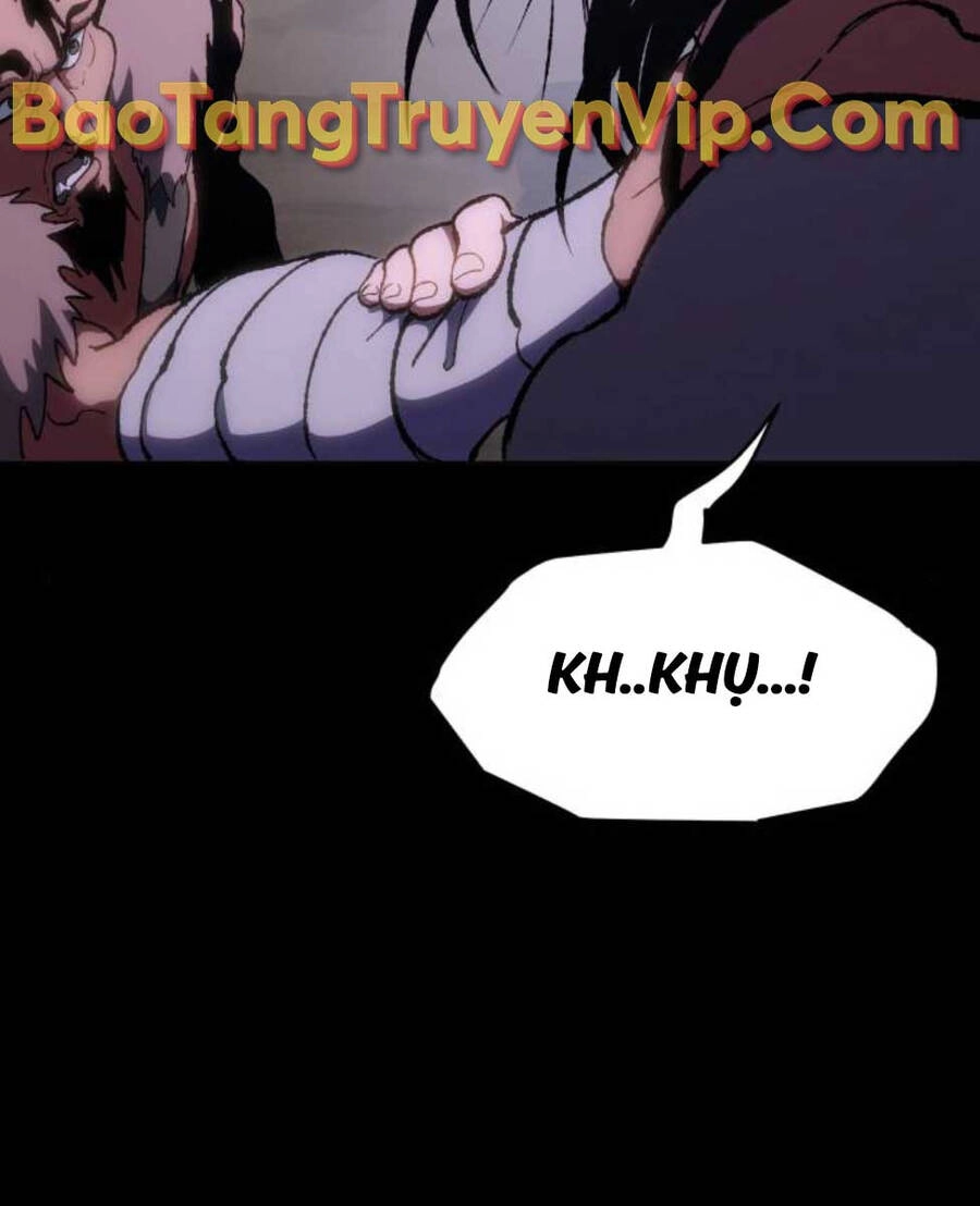 Ám Vệ Chapter 10 - 110