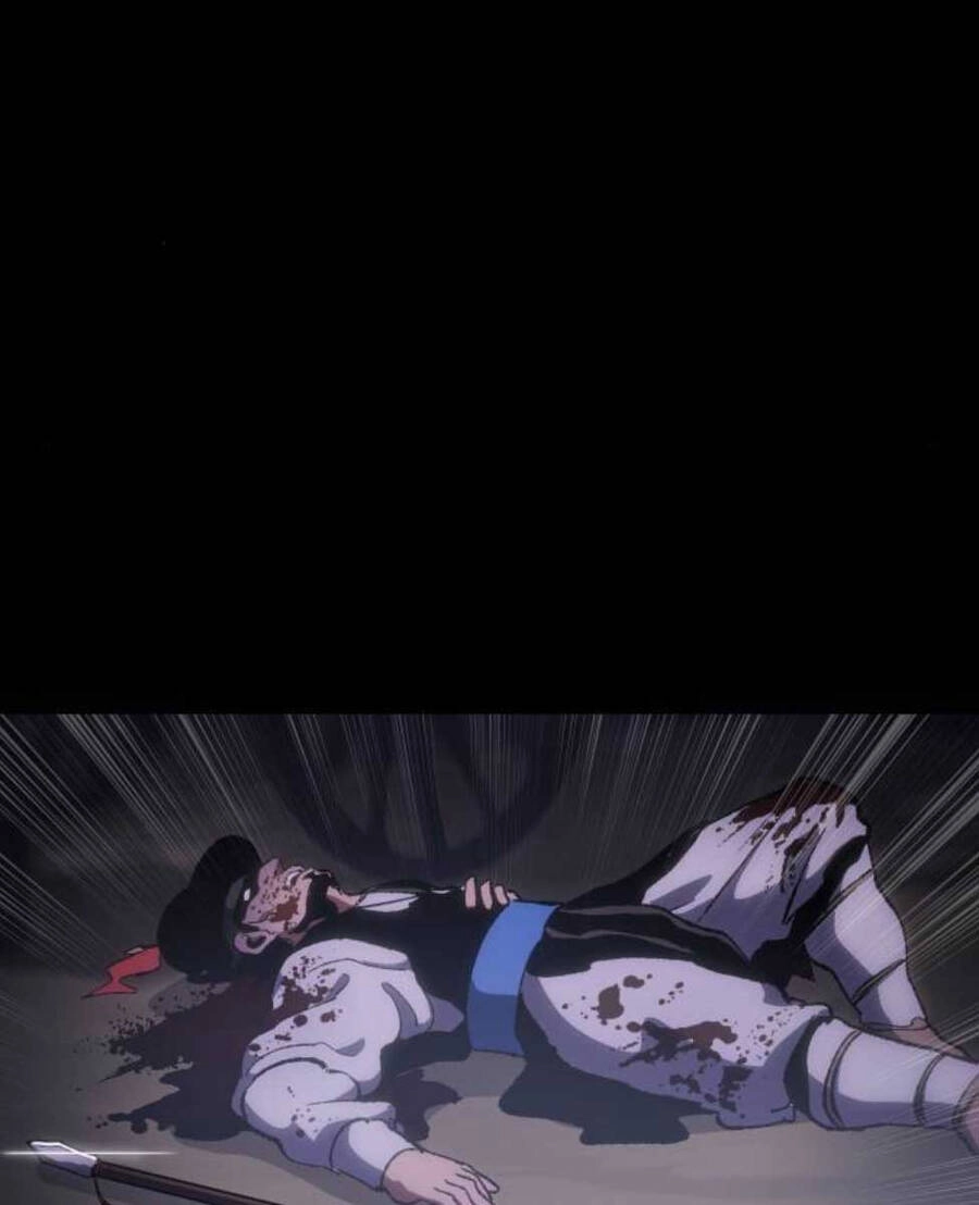 Ám Vệ Chapter 10 - 112