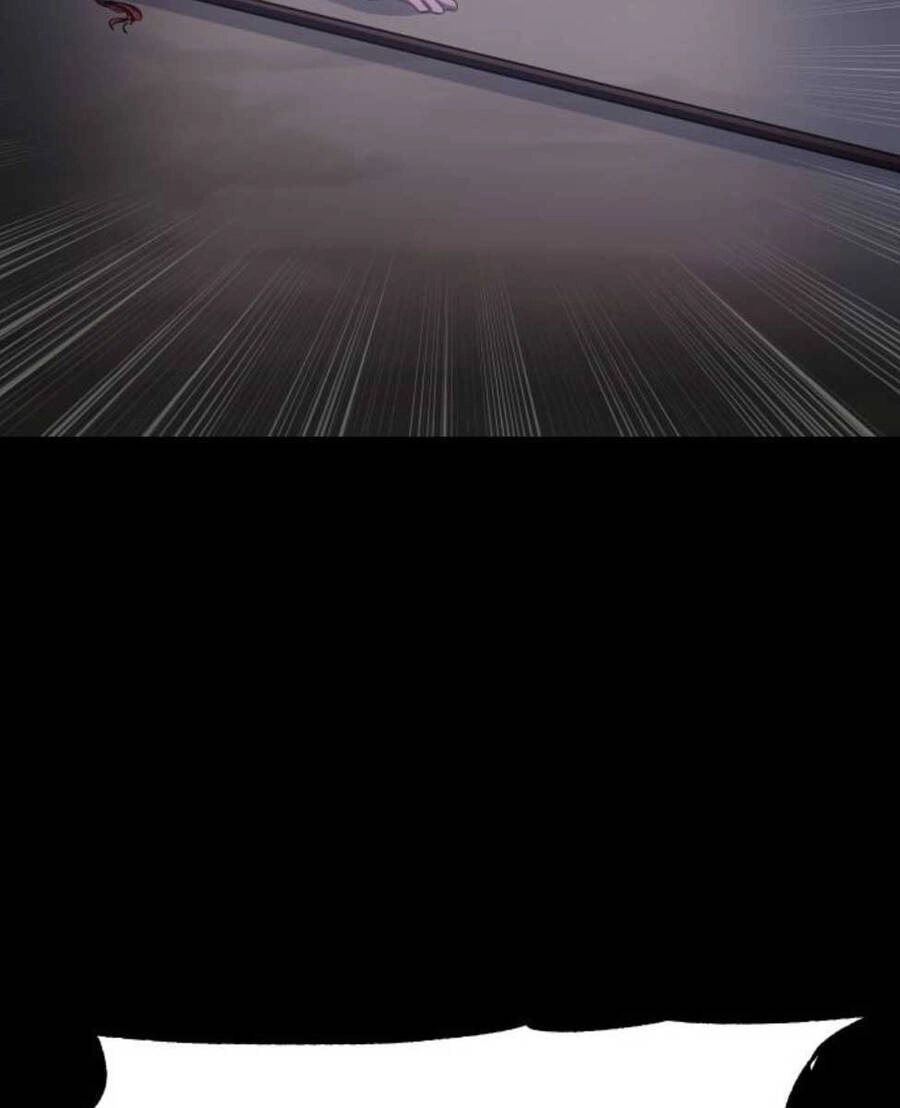 Ám Vệ Chapter 10 - 113