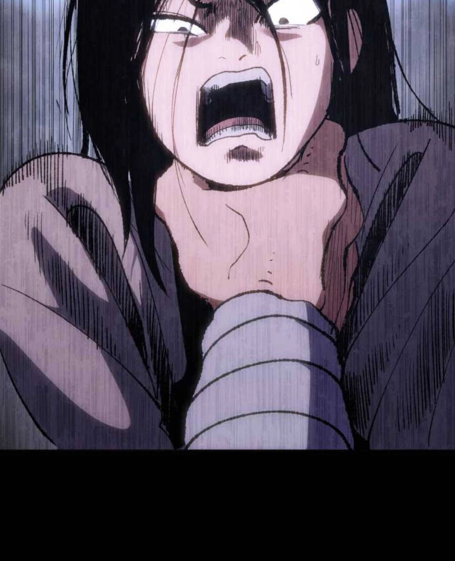 Ám Vệ Chapter 10 - 117