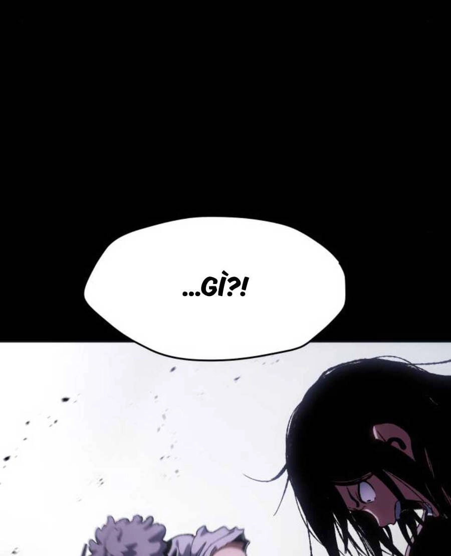 Ám Vệ Chapter 10 - 118