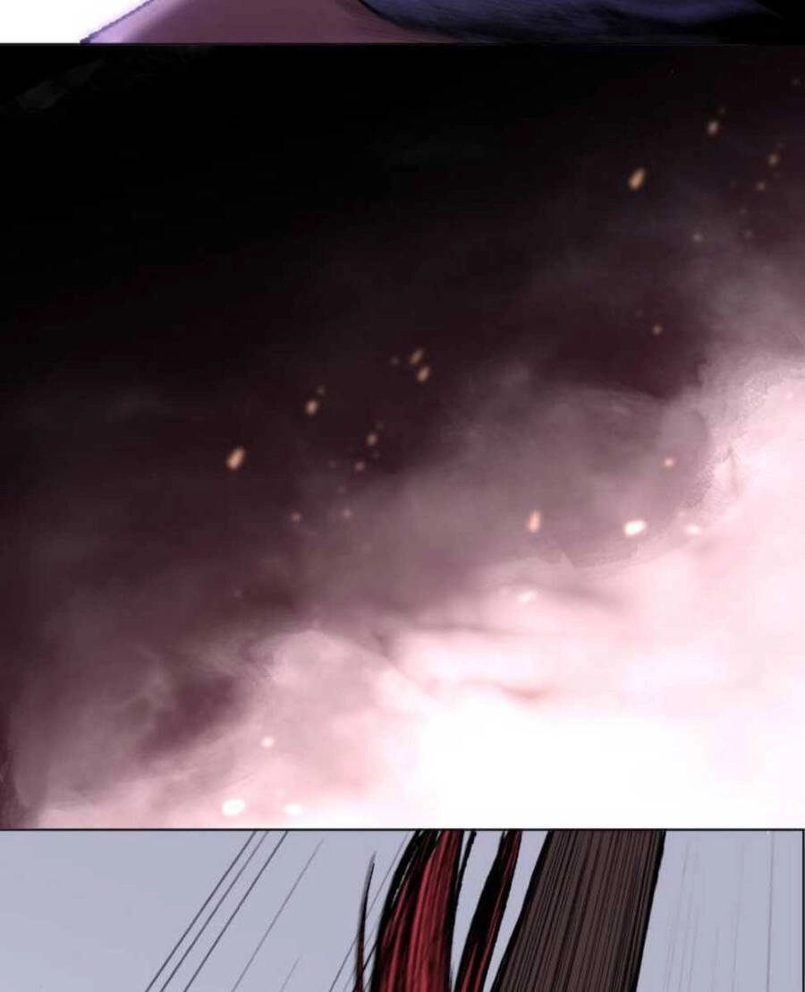 Ám Vệ Chapter 10 - 122