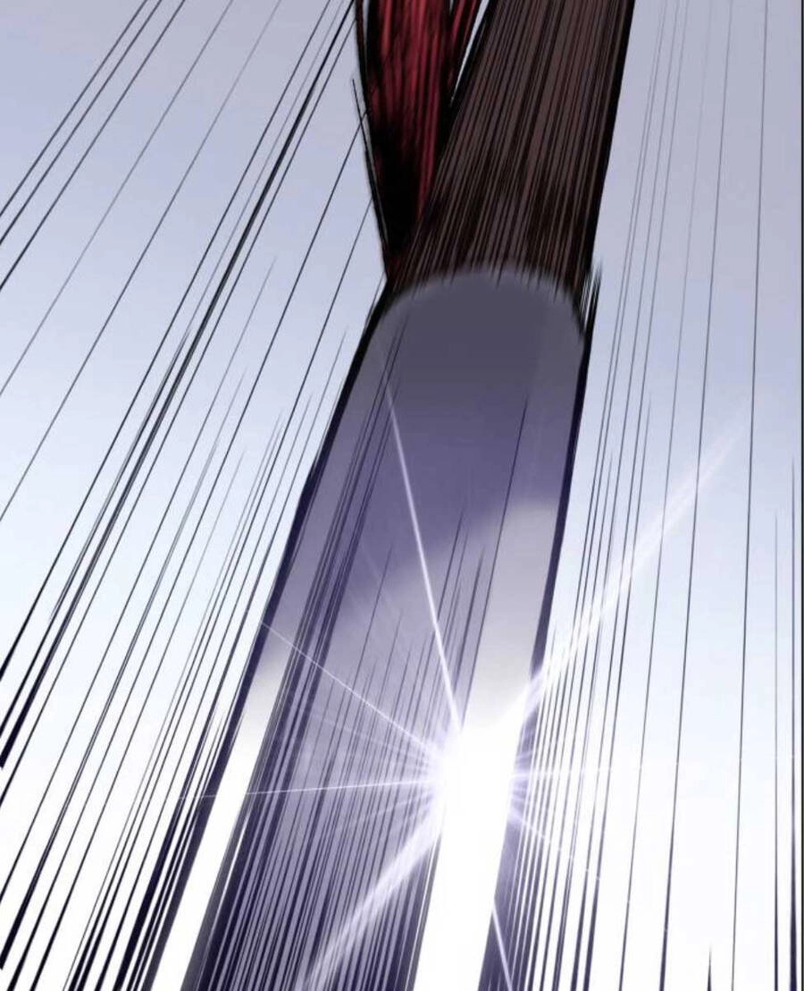 Ám Vệ Chapter 10 - 123